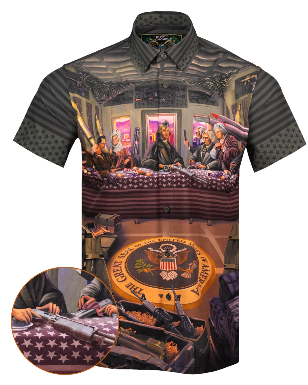 Newest Drops