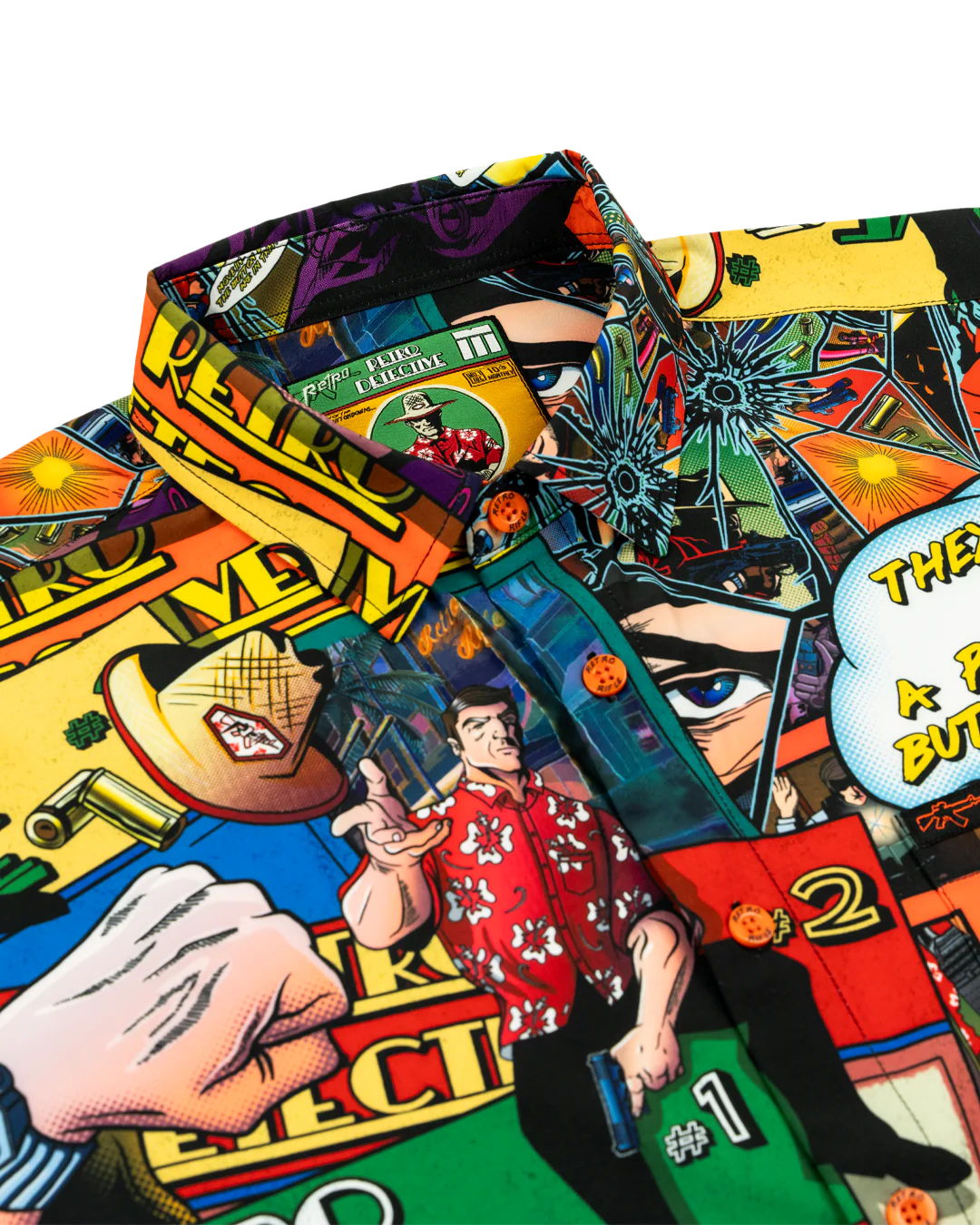 Thumbnail 2