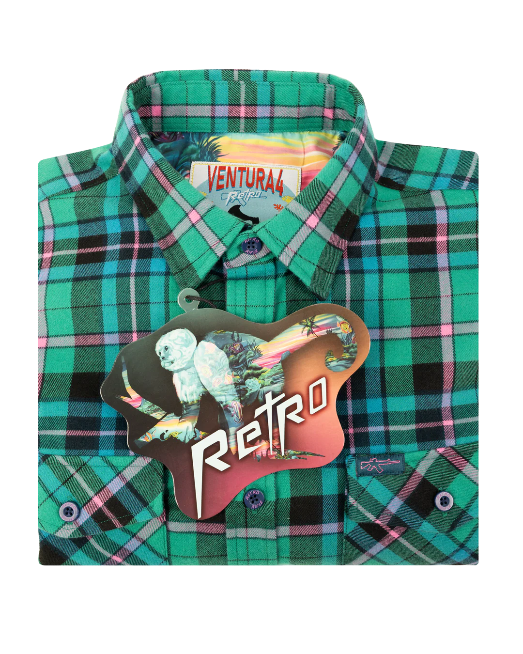 Product image 7